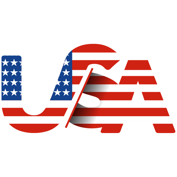 usabookspublication.com Review & First Look 1 by BestFREE.nl usabookspublication.com Logo